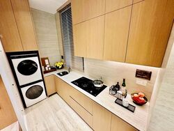 8@BT (D21), Condominium #621858511